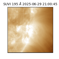 suvi - 2025-06-29T21:00:45.697000