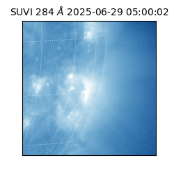 suvi - 2025-06-29T05:00:02.937000