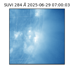suvi - 2025-06-29T07:00:03.279000