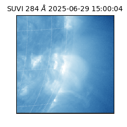suvi - 2025-06-29T15:00:04.659000