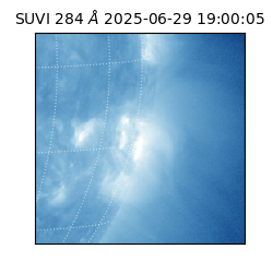 suvi - 2025-06-29T19:00:05.347000