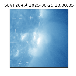 suvi - 2025-06-29T20:00:05.517000