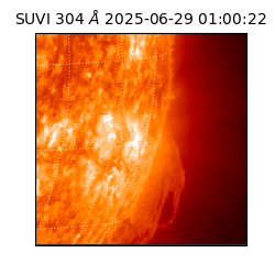 suvi - 2025-06-29T01:00:22.257000