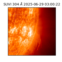 suvi - 2025-06-29T03:00:22.599000