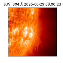 suvi - 2025-06-29T08:00:23.463000