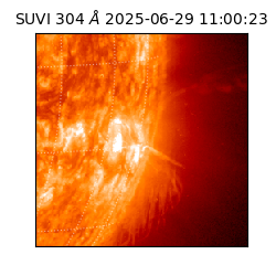 suvi - 2025-06-29T11:00:23.977000