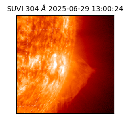 suvi - 2025-06-29T13:00:24.325000
