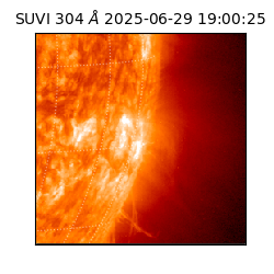 suvi - 2025-06-29T19:00:25.355000