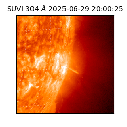 suvi - 2025-06-29T20:00:25.525000