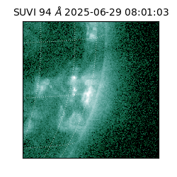 suvi - 2025-06-29T08:01:03.463000