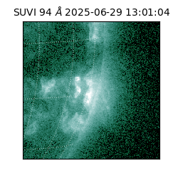 suvi - 2025-06-29T13:01:04.327000