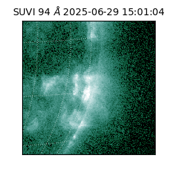 suvi - 2025-06-29T15:01:04.669000