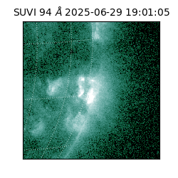 suvi - 2025-06-29T19:01:05.357000