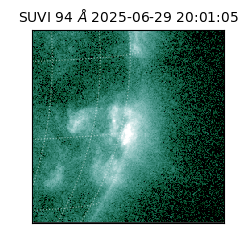 suvi - 2025-06-29T20:01:05.527000
