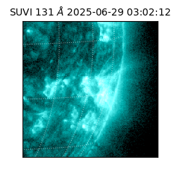 suvi - 2025-06-29T03:02:12.598000