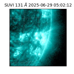 suvi - 2025-06-29T05:02:12.944000