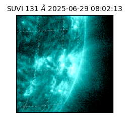 suvi - 2025-06-29T08:02:13.460000