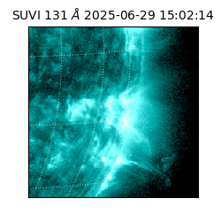 suvi - 2025-06-29T15:02:14.666000