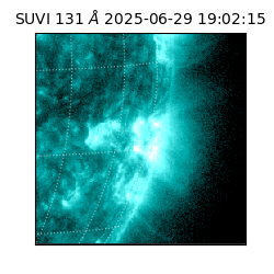 suvi - 2025-06-29T19:02:15.354000