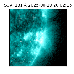 suvi - 2025-06-29T20:02:15.524000