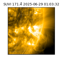 suvi - 2025-06-29T01:03:32.267000