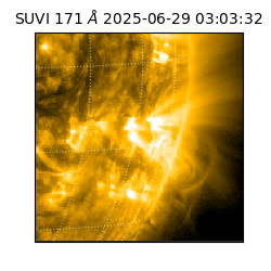 suvi - 2025-06-29T03:03:32.611000