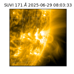 suvi - 2025-06-29T08:03:33.473000
