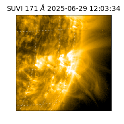 suvi - 2025-06-29T12:03:34.163000