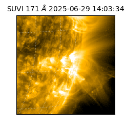 suvi - 2025-06-29T14:03:34.507000