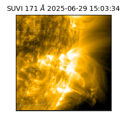suvi - 2025-06-29T15:03:34.679000