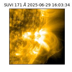 suvi - 2025-06-29T16:03:34.853000