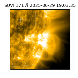 suvi - 2025-06-29T19:03:35.367000