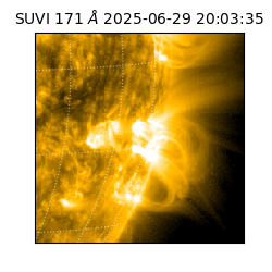 suvi - 2025-06-29T20:03:35.537000