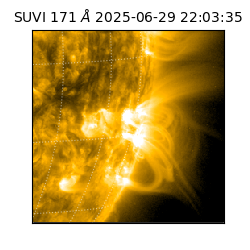 suvi - 2025-06-29T22:03:35.877000