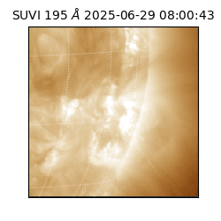 suvi - 2025-06-29T08:00:43.463000