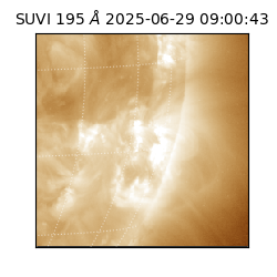 suvi - 2025-06-29T09:00:43.637000