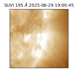 suvi - 2025-06-29T19:00:45.357000