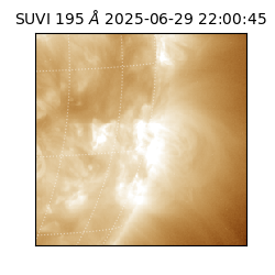 suvi - 2025-06-29T22:00:45.867000