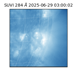suvi - 2025-06-29T03:00:02.591000