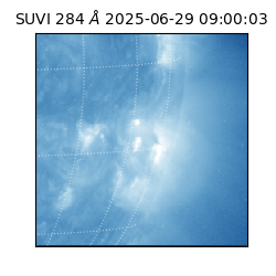 suvi - 2025-06-29T09:00:03.627000