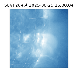 suvi - 2025-06-29T15:00:04.659000