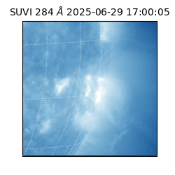 suvi - 2025-06-29T17:00:05.005000