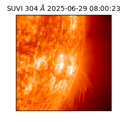 suvi - 2025-06-29T08:00:23.463000