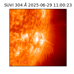 suvi - 2025-06-29T11:00:23.977000