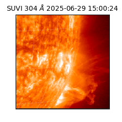 suvi - 2025-06-29T15:00:24.667000