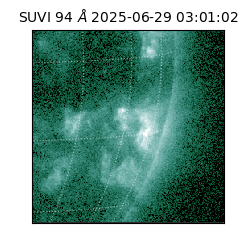 suvi - 2025-06-29T03:01:02.601000
