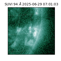 suvi - 2025-06-29T07:01:03.289000