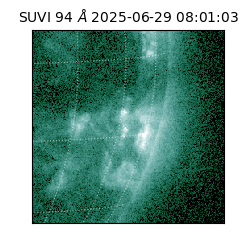 suvi - 2025-06-29T08:01:03.463000