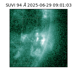 suvi - 2025-06-29T09:01:03.637000