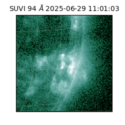 suvi - 2025-06-29T11:01:03.979000